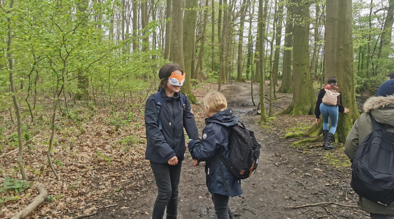 WhatsApp Image 2024 04 15 at 17.51.05 3