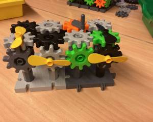 1CD31643-799F-425B-8810-8C3501B32038_original