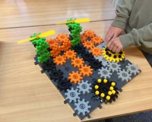 4B775861-08A2-4B87-B225-EB761DD2BA2A_original