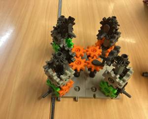 B2CA3400-FBEE-4A10-AFCA-47DDC809426F_original