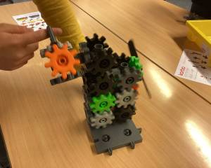 C307739F-CF01-412C-ABB8-8C107D51C8E2_original