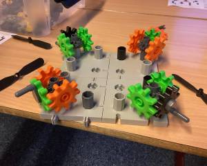 CA9CF5EC-D2FD-4195-BBFB-860C945CBF78_original