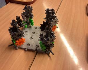 F309D385-8453-4756-8BCC-AF695DA4FEDF_original