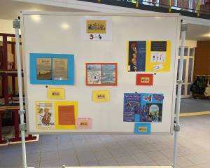 20221116_091206681_iOS_original