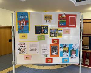 20221116_091209305_iOS_original