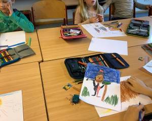 D78E7024-206C-44DC-A1CA-C82FB3EAC153_original