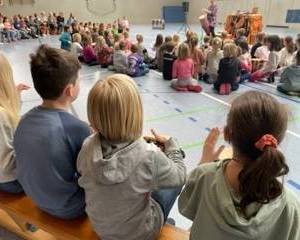 IMG_6889_Trommeln_original