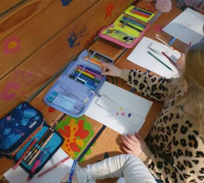 20250212_084634_original