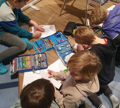 20250212_084658_original