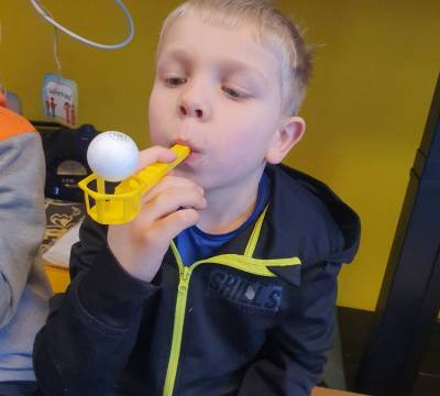 20250220_103432_original