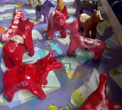 20260312_120855_original