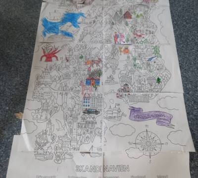 20260312_120923_original