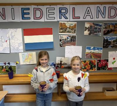 Niederlande_2_original